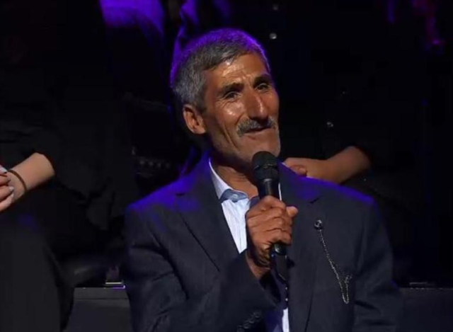 Babası YKS çıkışı çiçeklerle karşılamıştı! Şimdi 'Kim Milyoner Olmak İster?' kazancıyla konuşuluyor