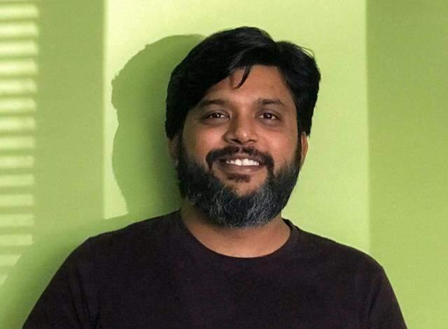 Taliban vahşeti! Öldürdükleri ödüllü fotoğrafçının cansız bedenini parçaladılar