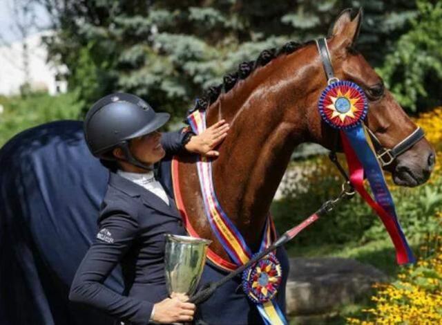 Rıza Zarrab, ABD'de yıllar sonra ortaya çıktı