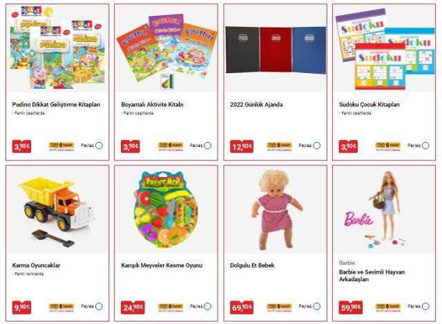 BİM 25 Kasım Cuma aktüel ürünler kataloğu! Yeni BİM Cuma indirimli ürünler kataloğu! BİM yeni kataloğu! BİM'de bu hafta indirimli neler var?