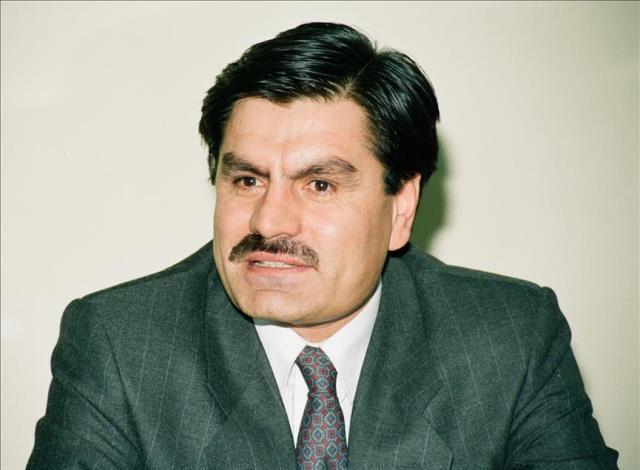 Haşim Kılıç kimdir? Haşim Kılıç aslen nereli, kaç yaşında, mesleği ne? Haşim Kılıç hayatı ve biyografisi!