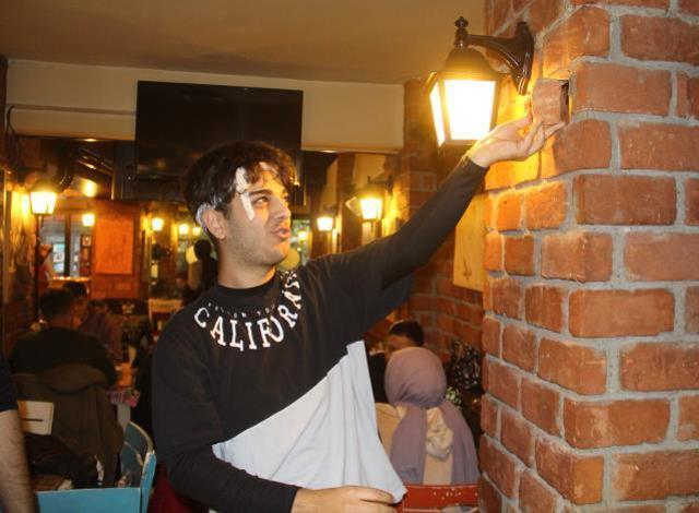 6 yıldır çözülemedi, 1 lirayı bulan 11 bin lira kazanacak