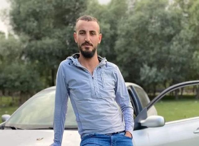 Aksaray'da Baba ve Oğlu Husumetliler Tarafından Bıçaklandı