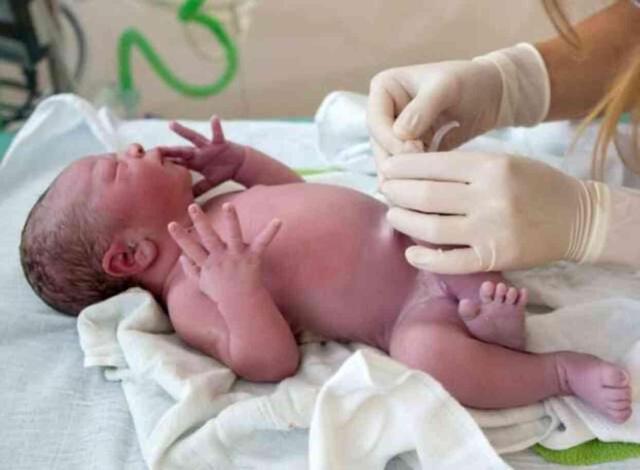 Bebeklerde fenilketonüri nedir? Fenilketonürili çocuklar nasıl beslenmeli?