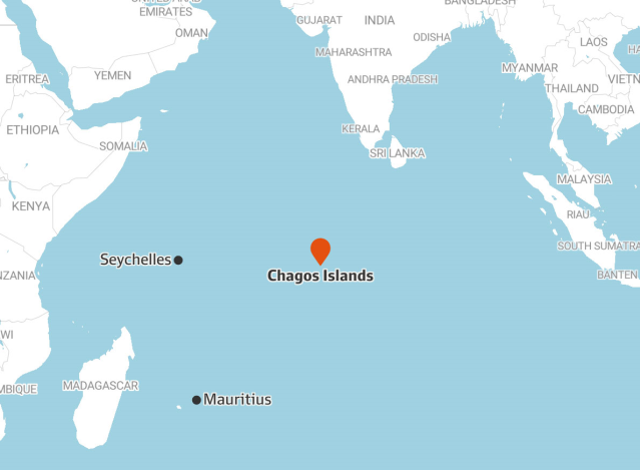 Trump, baltayı bu kez en yakın müttefikine vurdu: Büyük aptallık ve zayıflık