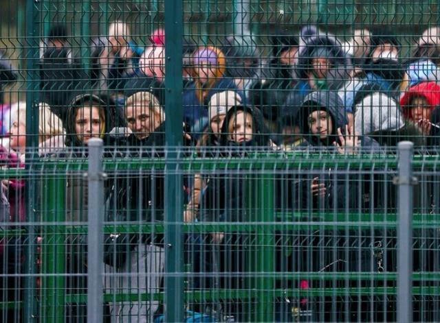 Rusya saldırıyor, Ukrayna direniyor! İşte savaşın 11. gününde tüm olup bitenler