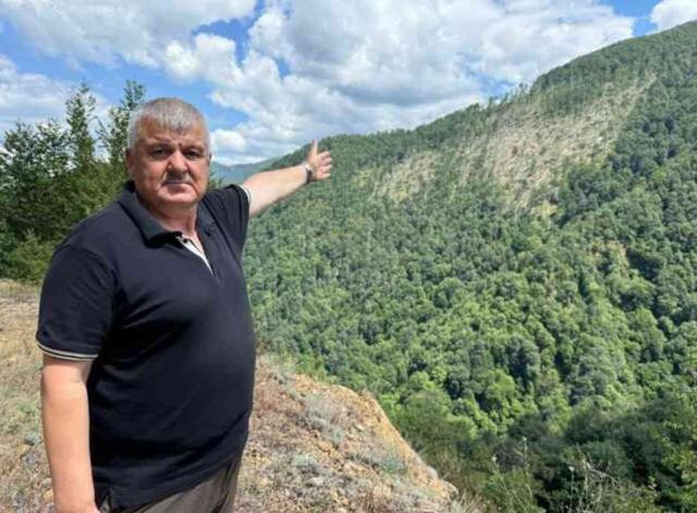 3 ilimizdeki durum uzman ismi endişelendirdi: Bunlar alışık olmadığımız şeyler