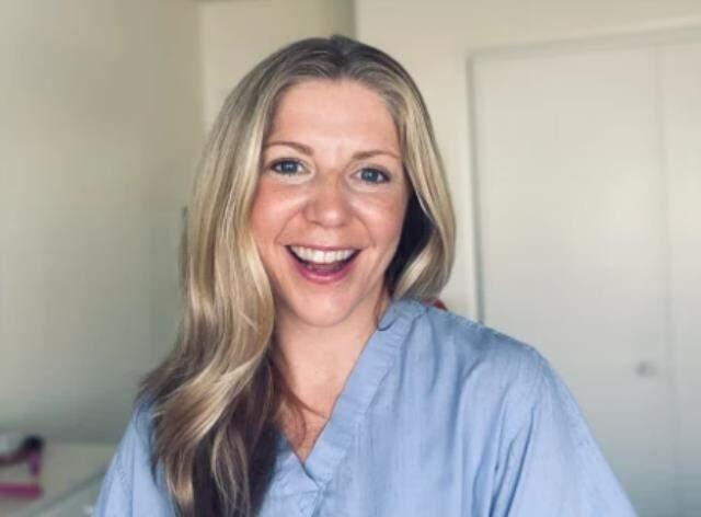 Tecrübeli hemşire 'Hepsinde oluyor' diyerek anlattı! İşte insanların ölmeden önce söylediği son söz