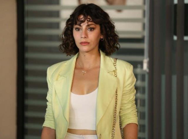 Bir Küçük Gün Işığı full HD bölüm izle! Bir Küçük Gün Işığı 2. bölüm tek parça izle! Bir Küçük Gün Işığı son bölüm neler oldu?