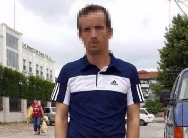 Minibüsün kapılarını kapatıp, üniversiteli kıza cinsel saldırıya kalkıştı