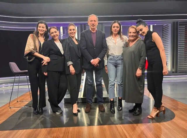 Haberler.com Türkiye ve dünya haber gündemi: Haberler.com editörleri 23 Mart 2023'deki önemli haberleri ve haber başlıklarını sizler için derledi!