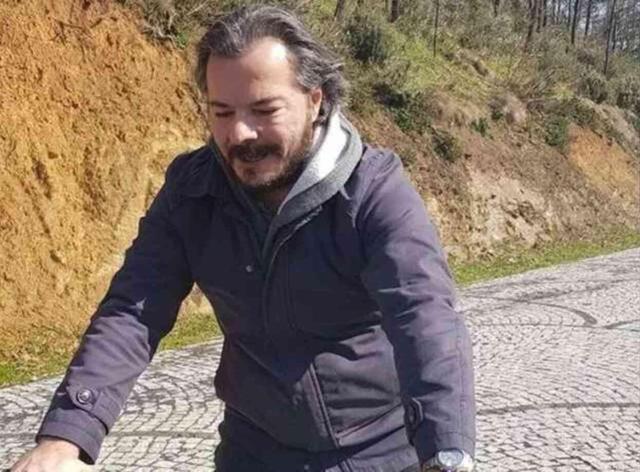 İsrail istihbaratı adına casusluk yapan sanıkların yargılandığı davada karar çıktı