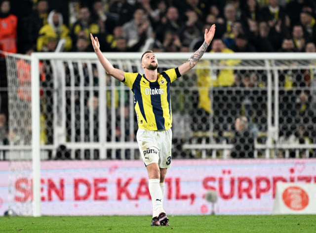 Mourinho, Takımın Başında Yeniden