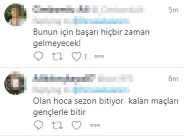 Galatasaray'da maç öncesi depremi! Torrent'e gösterilen tepkinin haddi hesabı yok