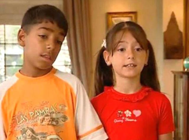 Cennet Mahallesi dizisiyle tanınan Belemir Temizsoy nişanlandı