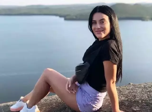 Sevgilisini öldüren kadın: Beni en yakın arkadaşımla aldatıyordu