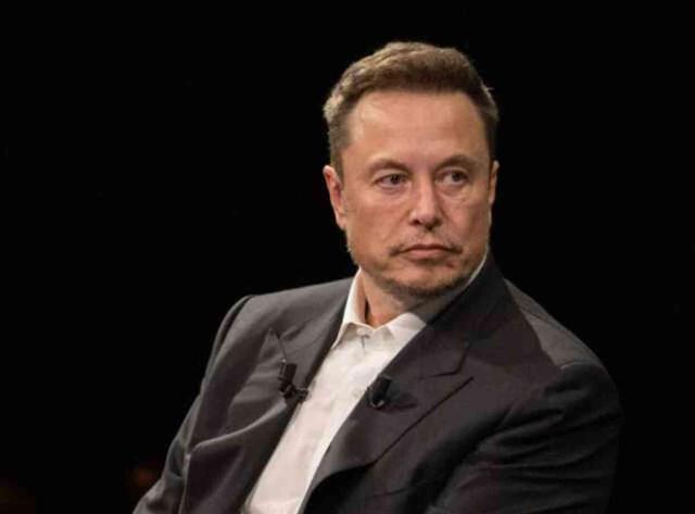 Kripto emojileri X platformundan kaldırıldı mı? Kripto emojileri neden kaldırıldı?