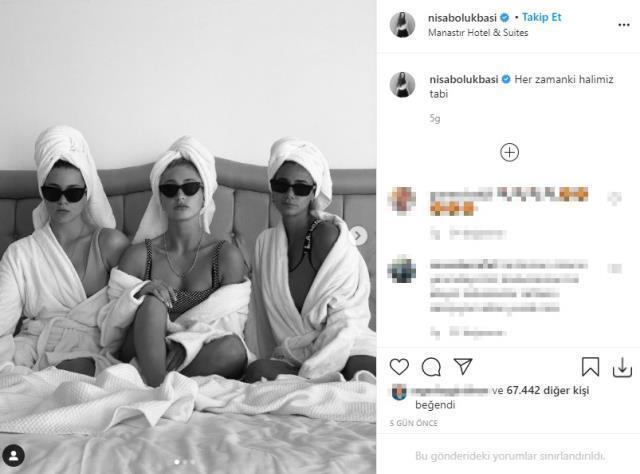 Makbule Şakalakoğlu kimdir? Kaç yaşında, nereli, evli mi, mesleği ne? Makbule Şakalakoğlu'nun hayatı ve biyografisi!