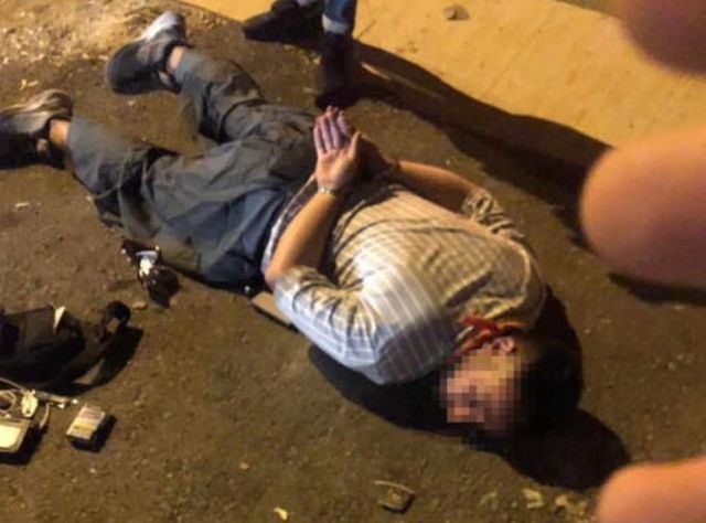 Son Dakika! Polisevine saldırı sonrası etkisiz hale getirilen 2 teröristten birinin Zozan Tolan olduğu tespit edildi