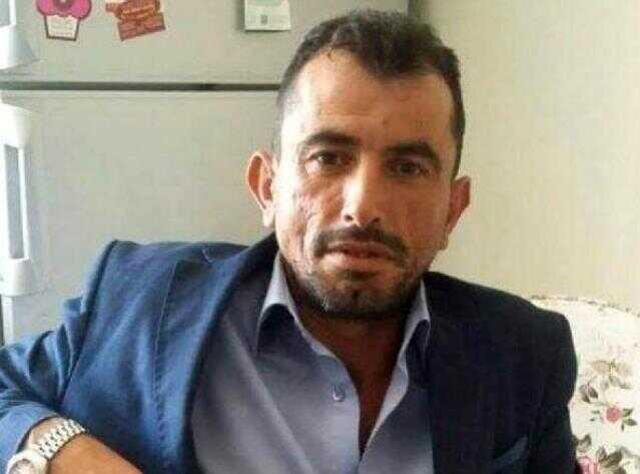 Yol kenarına park edilmiş araçta cansız bedeni bulunan 3 kişinin ölüm sebebi belli oldu