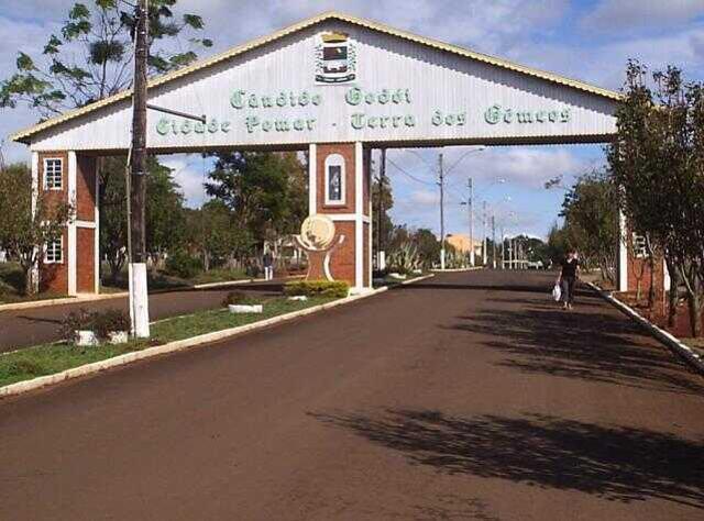 Bilim dünyasını çaresiz bırakan gizem! Bu şehirde neredeyse her kadın ikiz bebek doğuruyor Bilim dünyasını çaresiz bırakan gizem! Bu şehirde neredeyse her kadın ikiz bebek doğuruyor