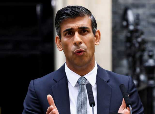 Cumhurbaşkanı Erdoğan'dan İran Cumhurbaşkanı İbrahim Reisi'ye: İsrail-Filistin arasında gerilimi artırıcı adımlardan uzak durulmalı