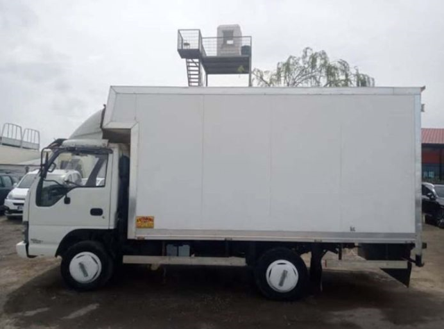 'Yasak aşkı' ile birlikte tetikçi bulup kocasını öldürttü