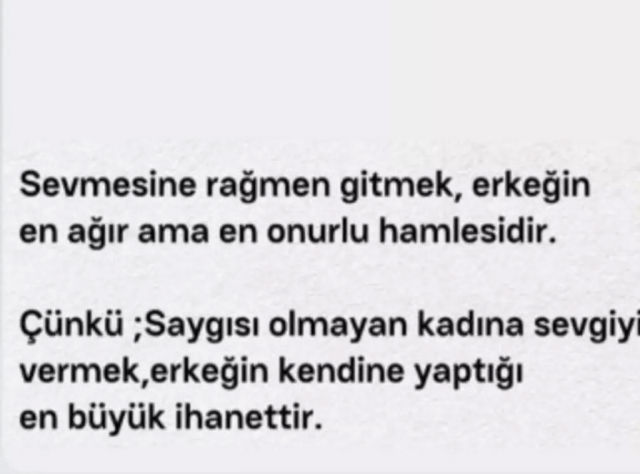 'İhanet' paylaşımı bomba: Berdan Mardini, 15 yaş küçük eşinden boşanıyor