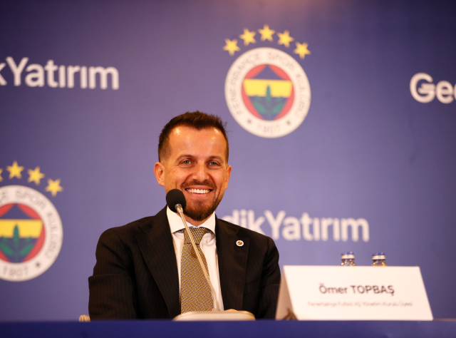 Kante'yi Fener'e getirmek için Cumhurbaşkanı Erdoğan'a ulaşan isim ortaya çıktı