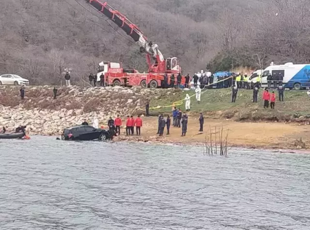Elif Kumal'ın Otopsi Raporu Çıktı: Erdek'teki Kamp Alanında Yaşanan Trajedi