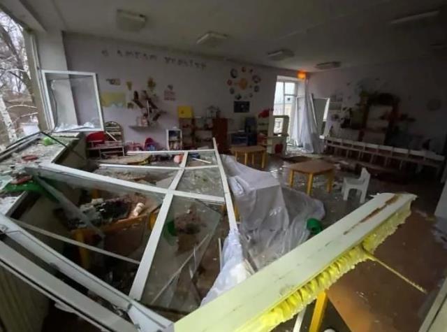 Rusya-Ukrayna savaşında 3. gün! Bombardıman altındaki Kiev'in dünyayla bağlantısı kesiliyor