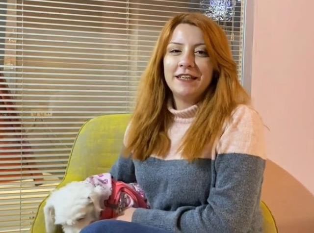Evinde ölü bulunan hemşireyle kahreden detay! Vücudunda yüksek doz kas gevşetici tespit edildi