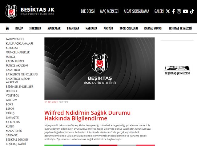 Yıldız futbolcudan Sergen Yalçın'ı kahreden haber