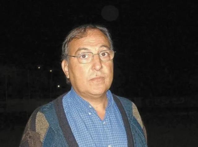 Ronaldo kıyameti koparacak! Nişanlısı için söylenenler yenilir yutulur cinsten değil