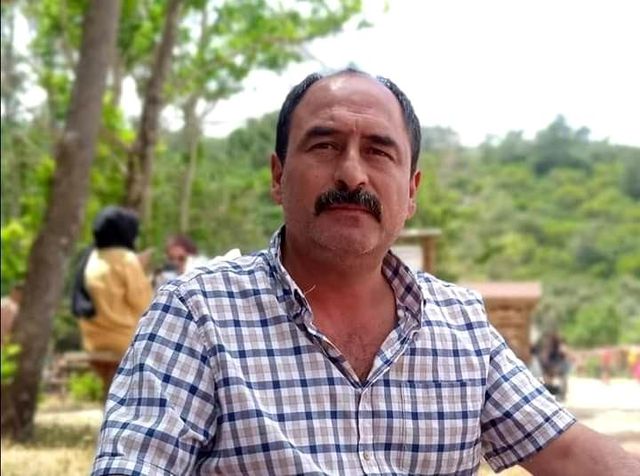 112'yi arayıp 'intihar edeceğim' dedi, eve gelen ekipler korkunç manzarayla karşılaştı