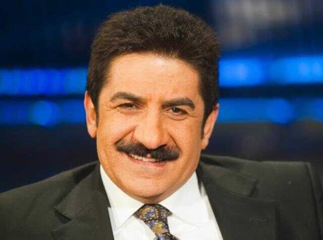 Son Dakika: Ünlü Türk Halk Müziği sanatçısı Burhan Çaçan hayatını kaybetti