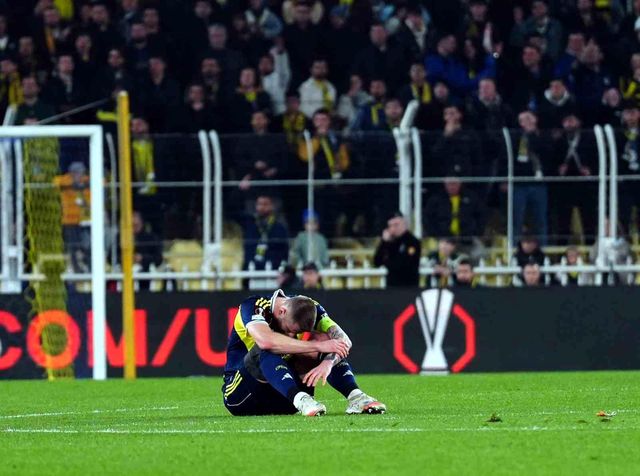 Milan Skriniar'ın kasığında kısmi yırtık tespit edildi