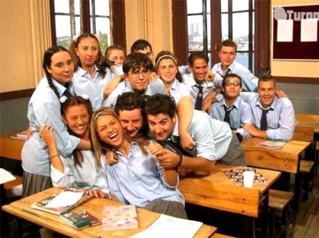 Hatay Bilgisi'nin Kikirik Ayşesi'ydi! Çisil Oral'ı şimdi görenler dönüp bir daha bakıyor