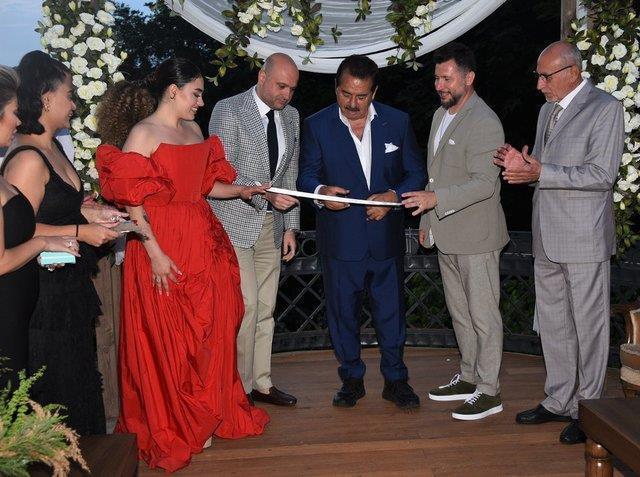 Dilan Çıtak düğünü ne zaman? Dilan Çıtak ne zaman, nerede evlenecek?