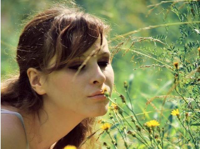 Kovid sonrası kalıcı veya uzun süreli koku kaybı yaşıyorsanız nedeni ortaya çıktı