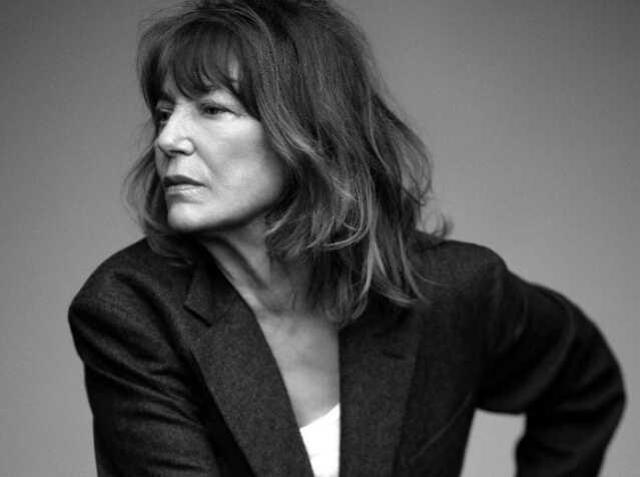 Jane Birkin kimdir, nereli, kaç yaşında? Jane Birkin neden öldü? Jane Birkin şarkıları nelerdir?