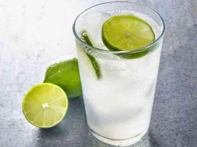 Beypazarı soda doğurganlığı mı etkiliyor? Beypazarı ne içeriyor?