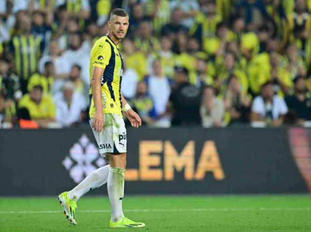 Fenerbahçe- Union SG maçı ne zaman? Fenerbahçe- Union Saint Gilloise UEFA Avrupa Ligi maçı saat kaçta hangi kanalda, şifresiz mi?