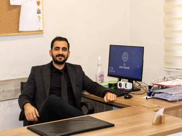 Kayıp gencin baraj gölünden cansız bedeni çıkarıldı