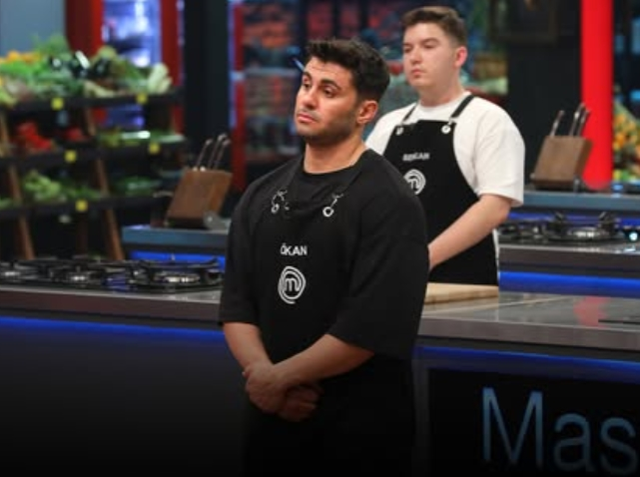 MasterChef dokunulmazlık oyununu kim kazandı, 3. eleme adayı kim oldu 6 Ağustos Çarşamba?
