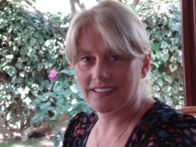 Canan Perver kimdir? Canan Perver kaç yaşında, nereli? Canan Perver biyografisi!