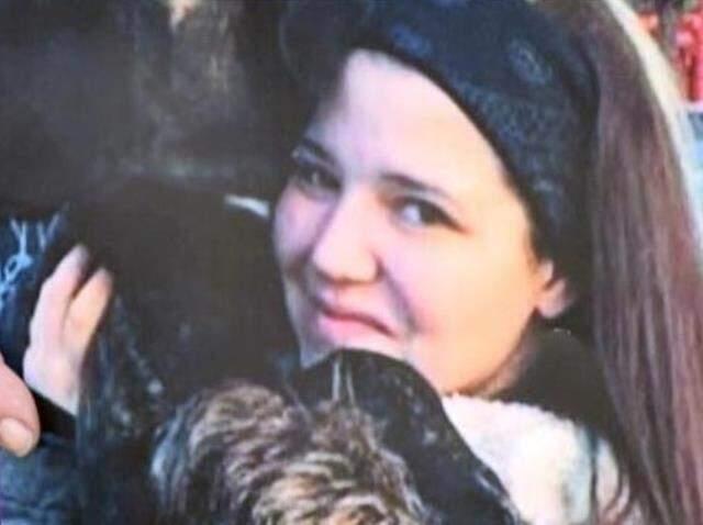 Zülal'i kılıçla öldüren sanığa bir kez daha müebbet hapis