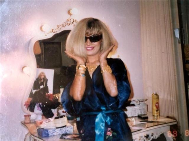 Bergen kimdir, gerçek adı nedir? Bergen nereli, kaç yaşında vefat etti, mesleği ne? Bergen'in tüm şarkıları nelerdir? Bergen'in hayatı ve biyografisi!