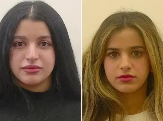 Esra ve Emel kardeşlerin feci sonu! Çürümek üzerine olan cesetlerini ev sahibi buldu