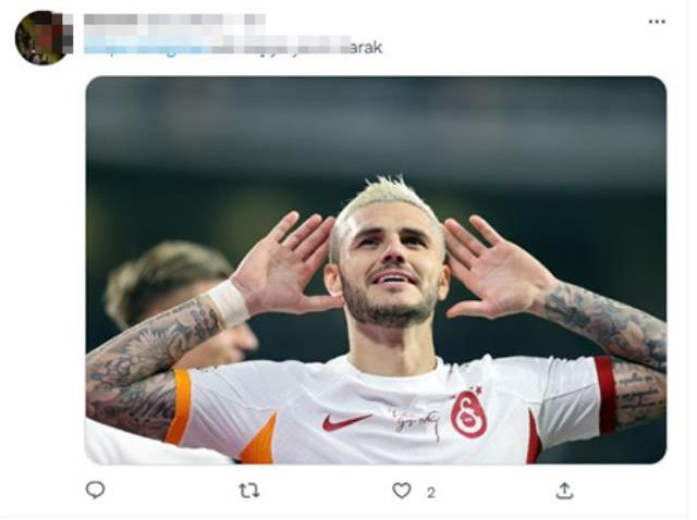 Müthiş golden sonra olay sevinç! İrfan Can'ın hareketi gündeme oturdu